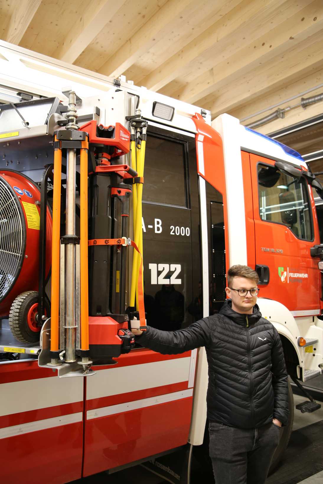 2023 01 24 Airbag (16)