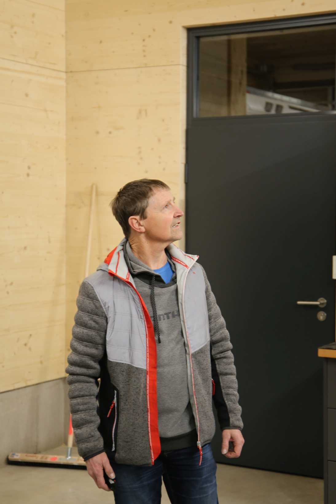 2023 01 24 Airbag (2)