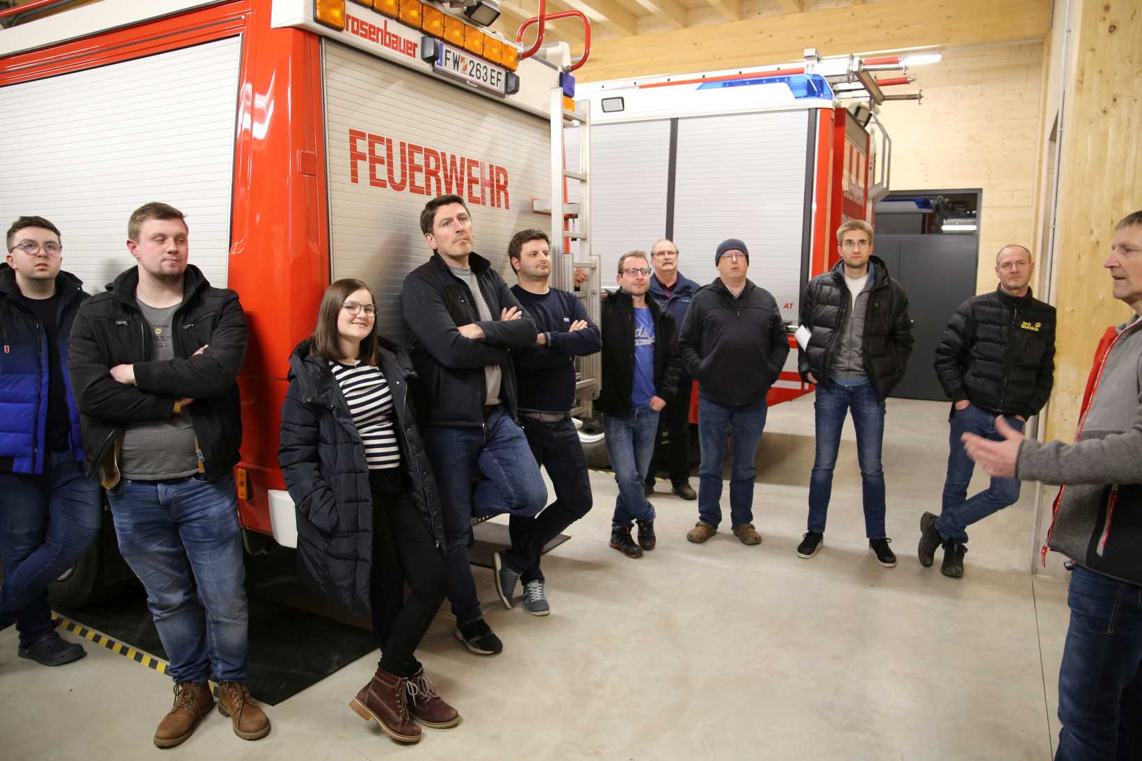 2023 01 24 Airbag (3)