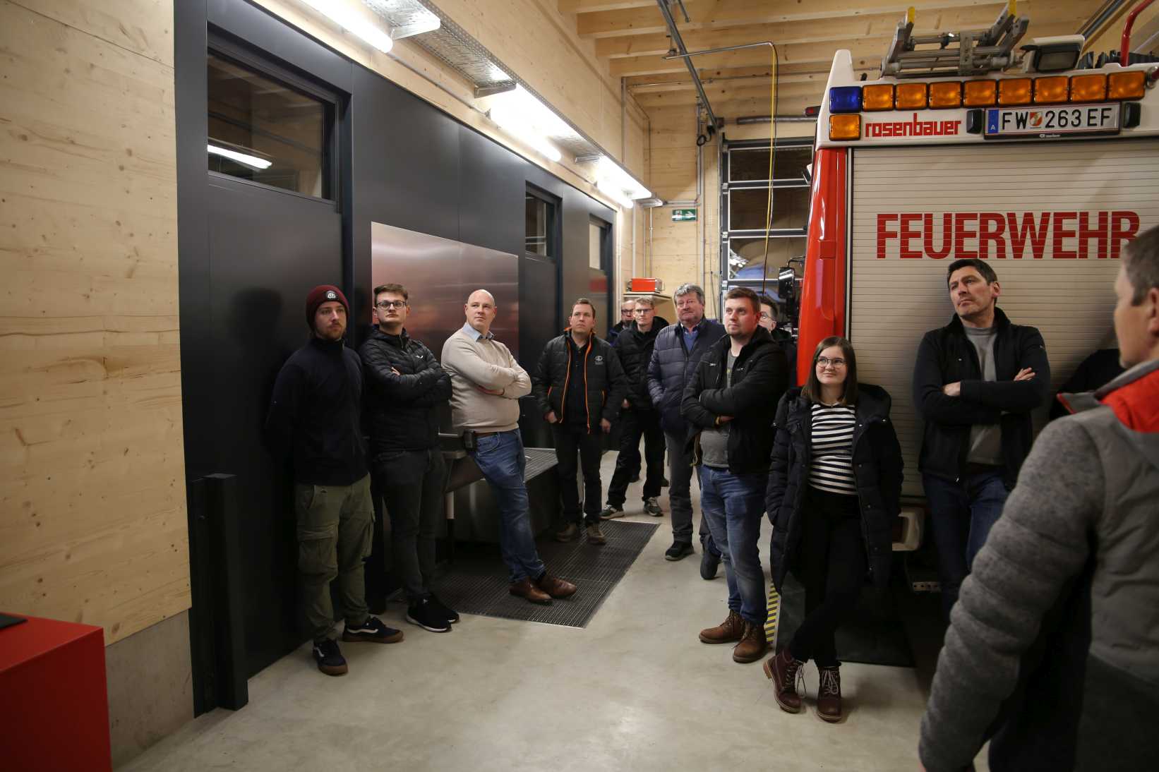 2023 01 24 Airbag (4)