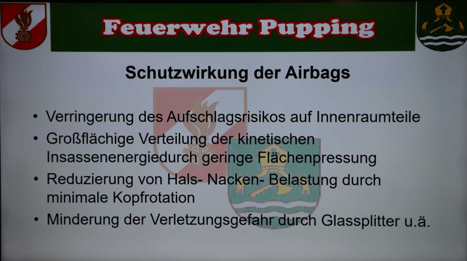 2023 01 24 Airbag (5)