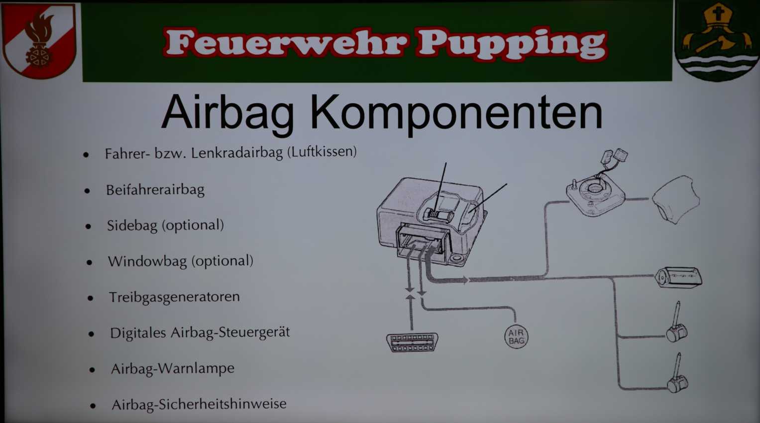 2023 01 24 Airbag (6)