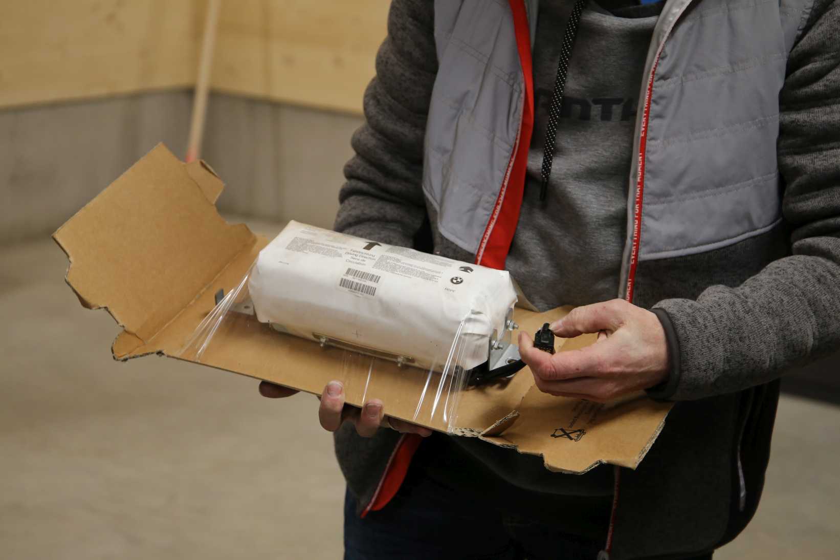 2023 01 24 Airbag (9)