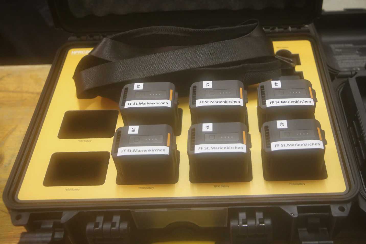 2023 06 05 Drohne (11)