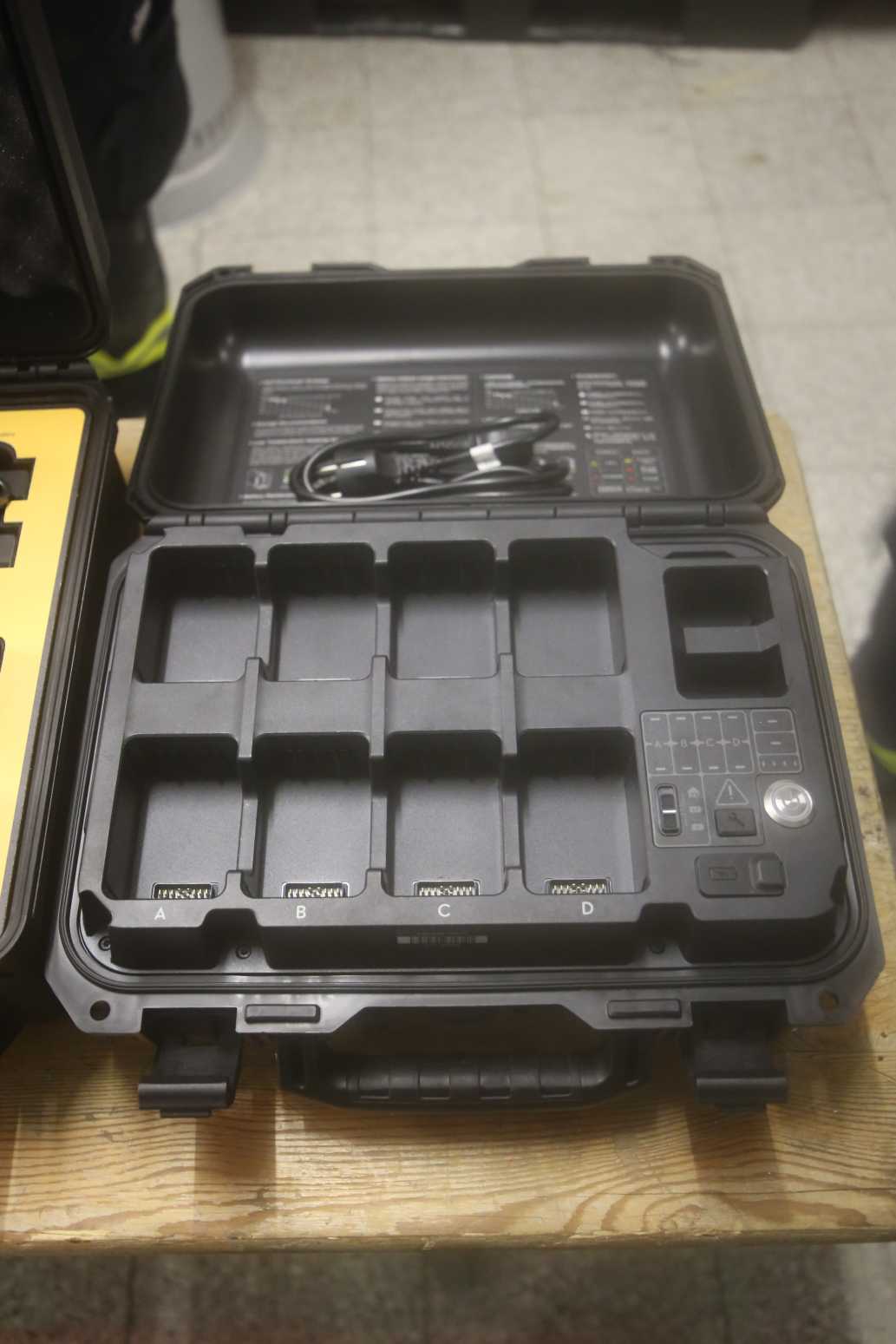 2023 06 05 Drohne (12)