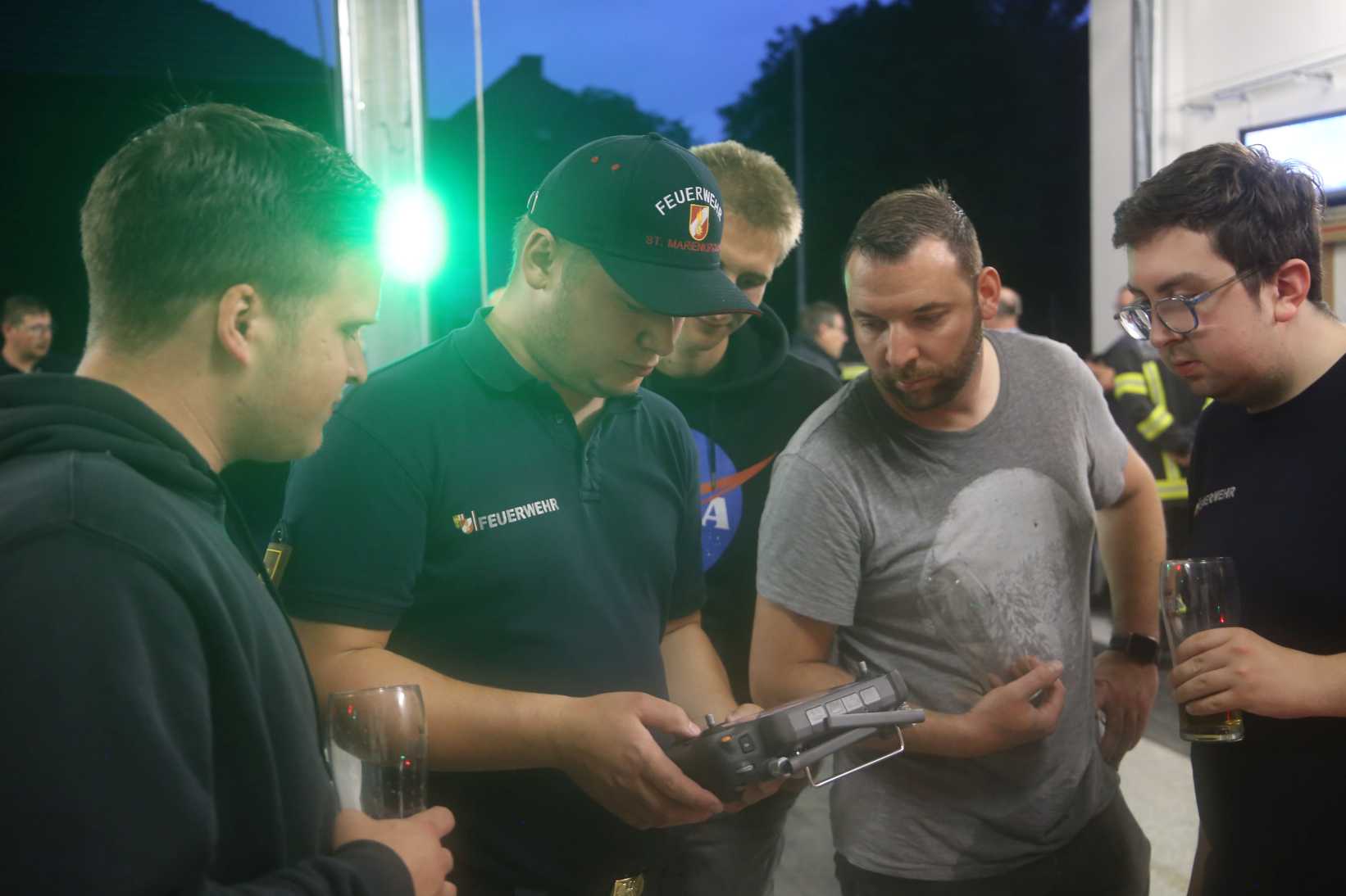 2023 06 05 Drohne (13)