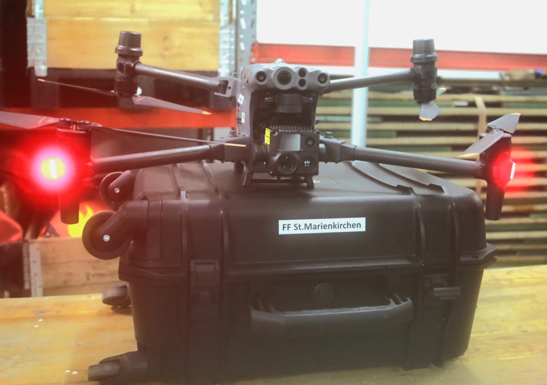 2023 06 05 Drohne (14)