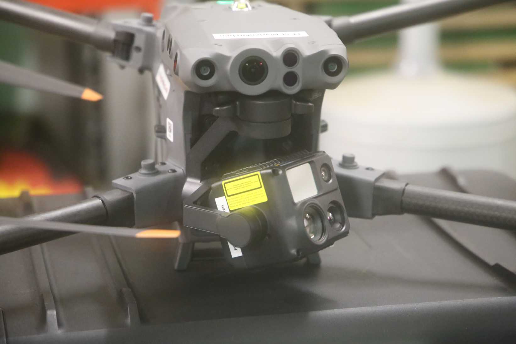 2023 06 05 Drohne (16)