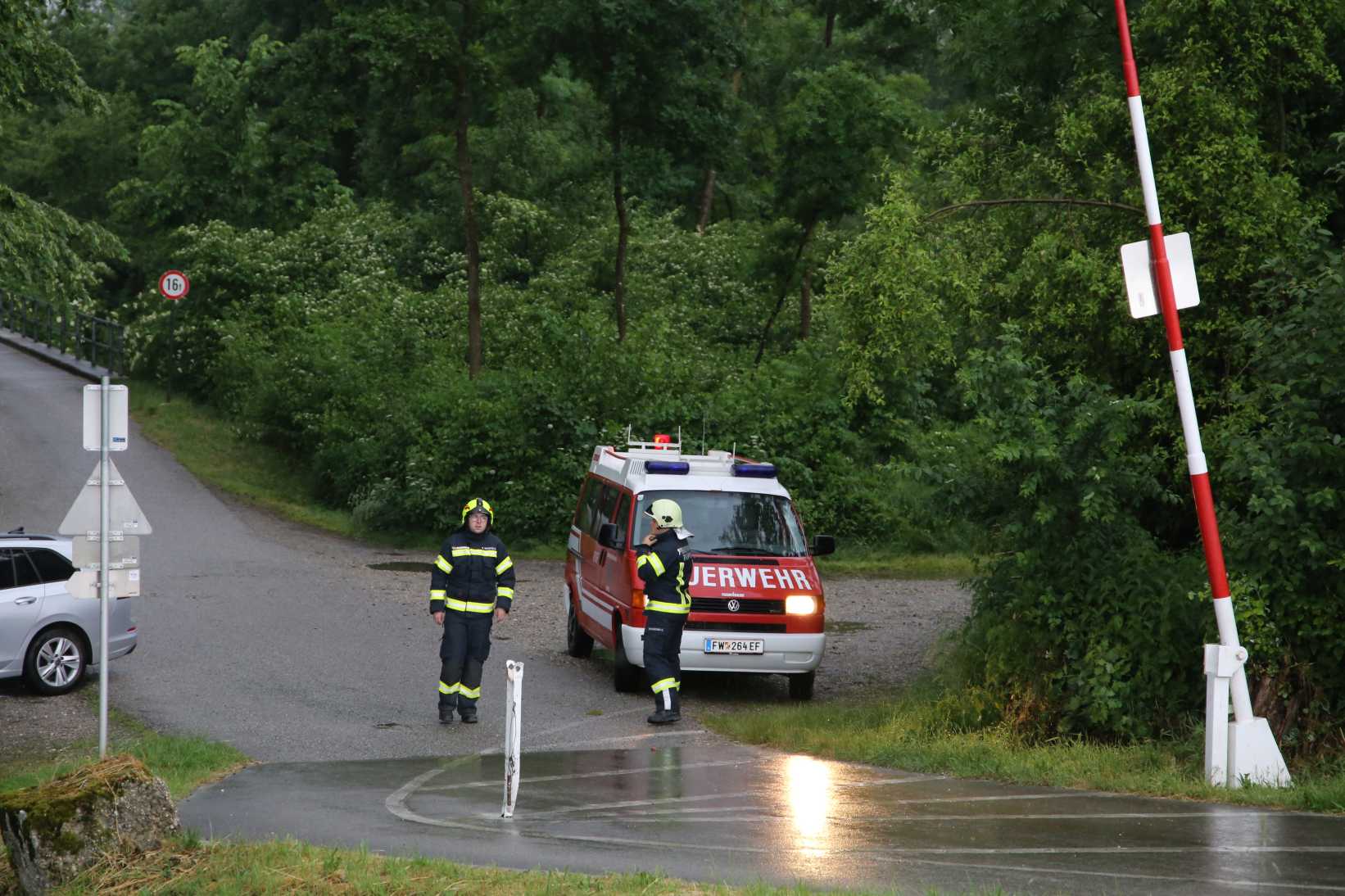 2023 06 05 Drohne (2)