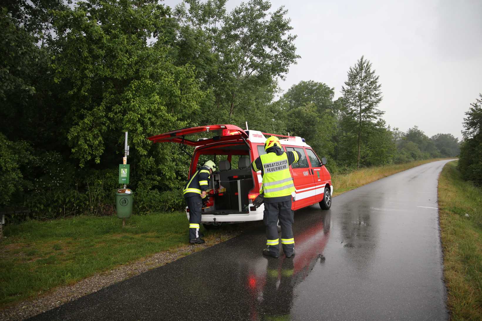 2023 06 05 Drohne (3)