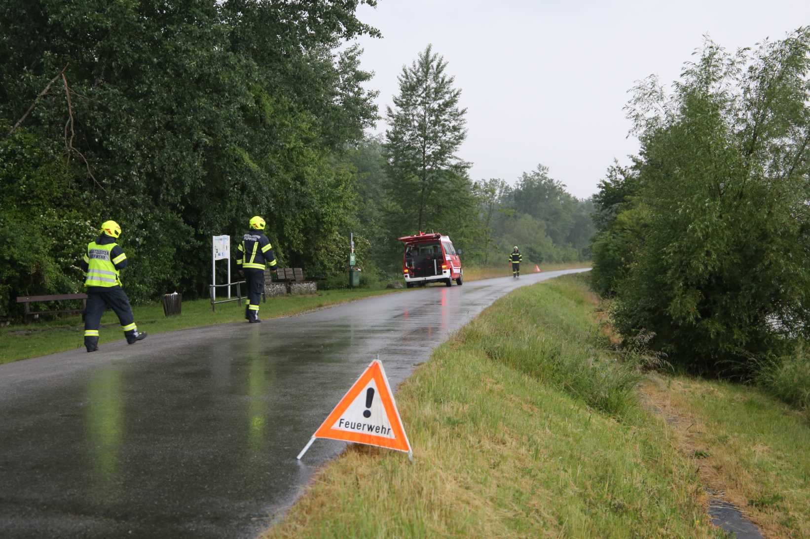 2023 06 05 Drohne (4)