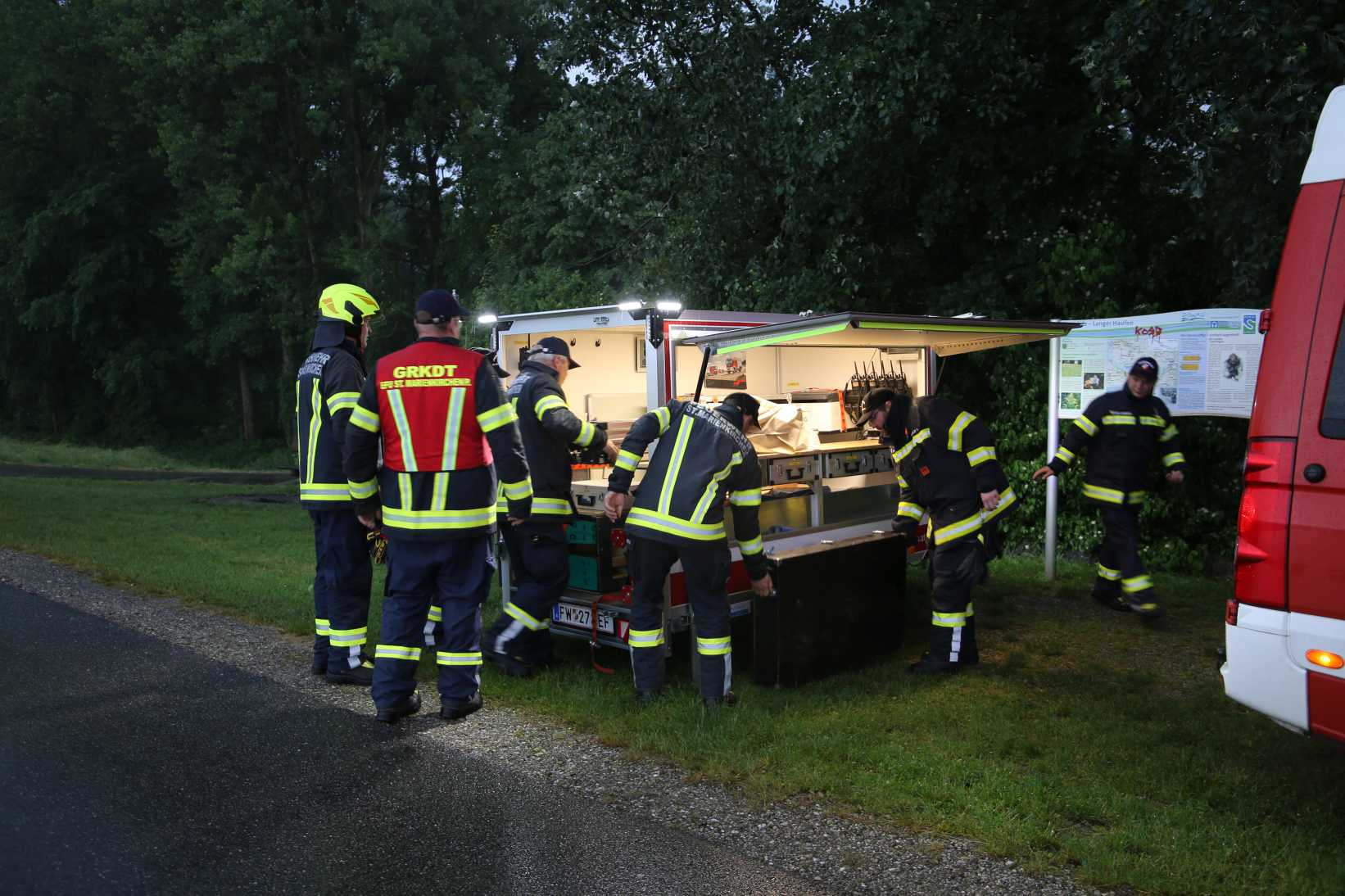 2023 06 05 Drohne (5)