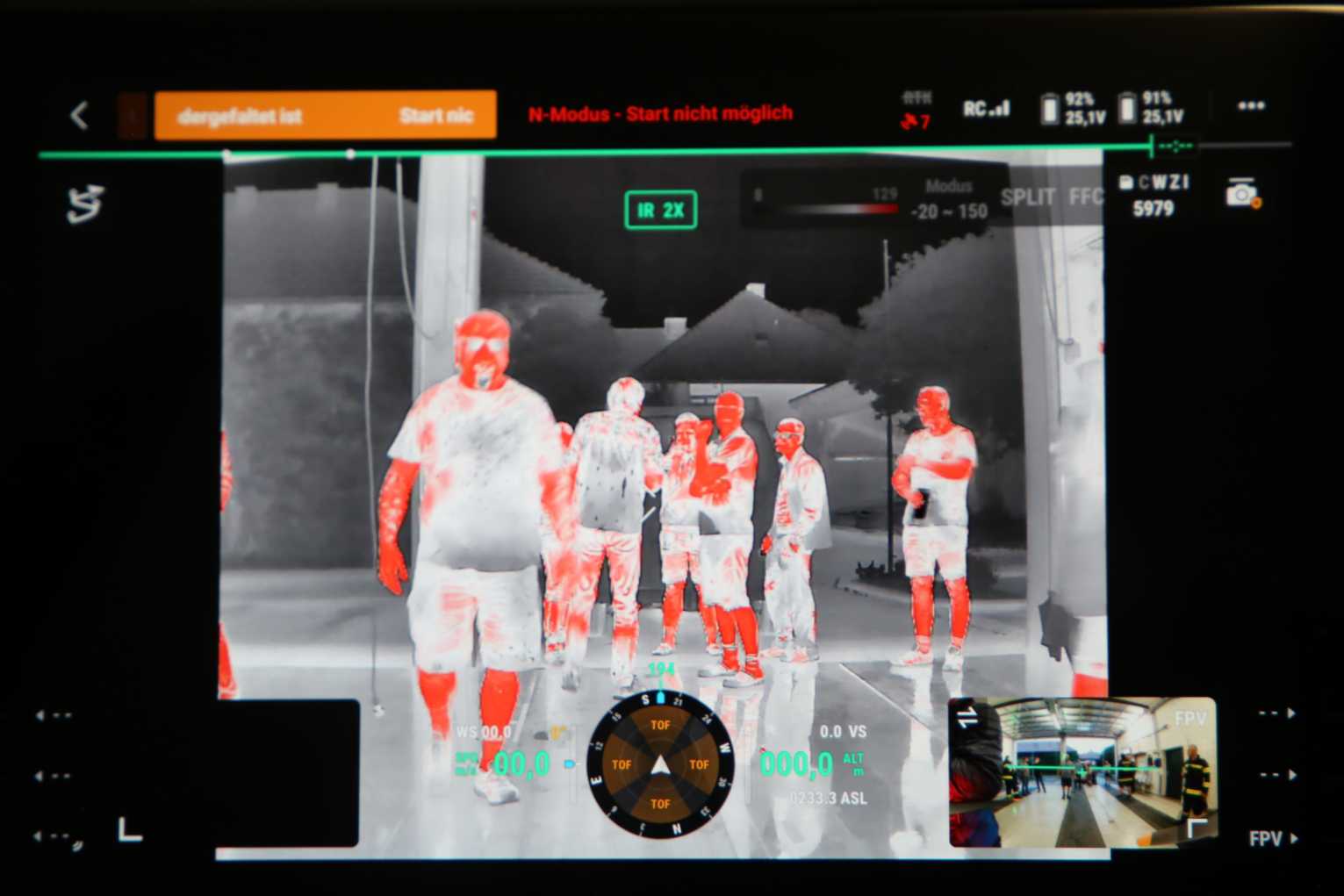 2023 06 05 Drohne (6)