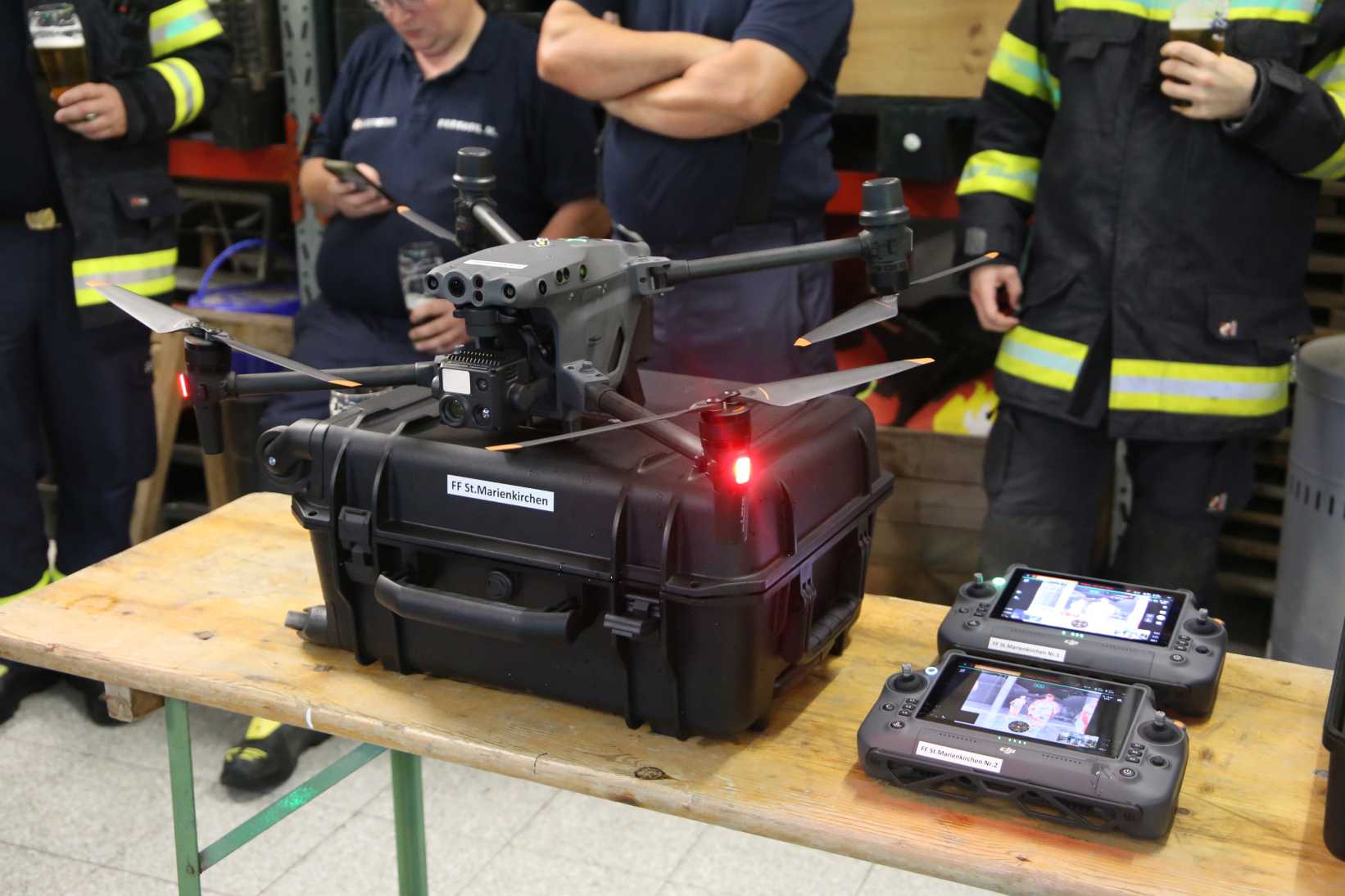 2023 06 05 Drohne (7)