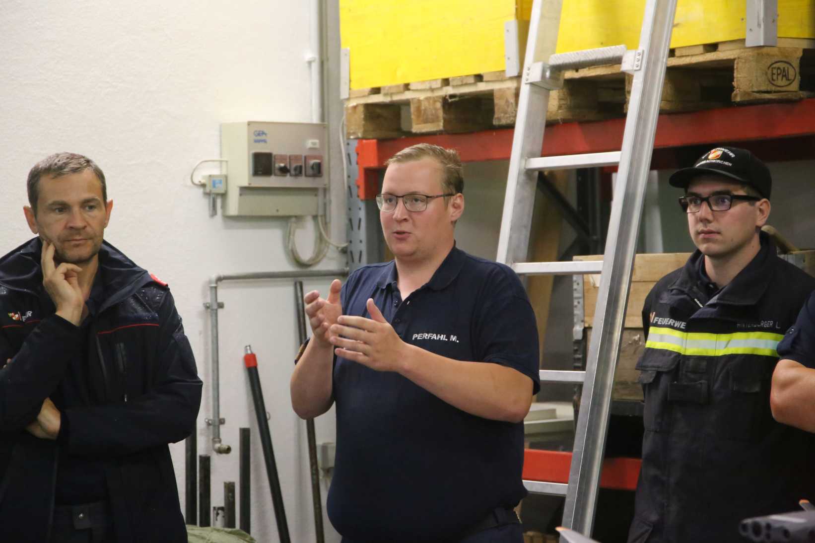 2023 06 05 Drohne (8)