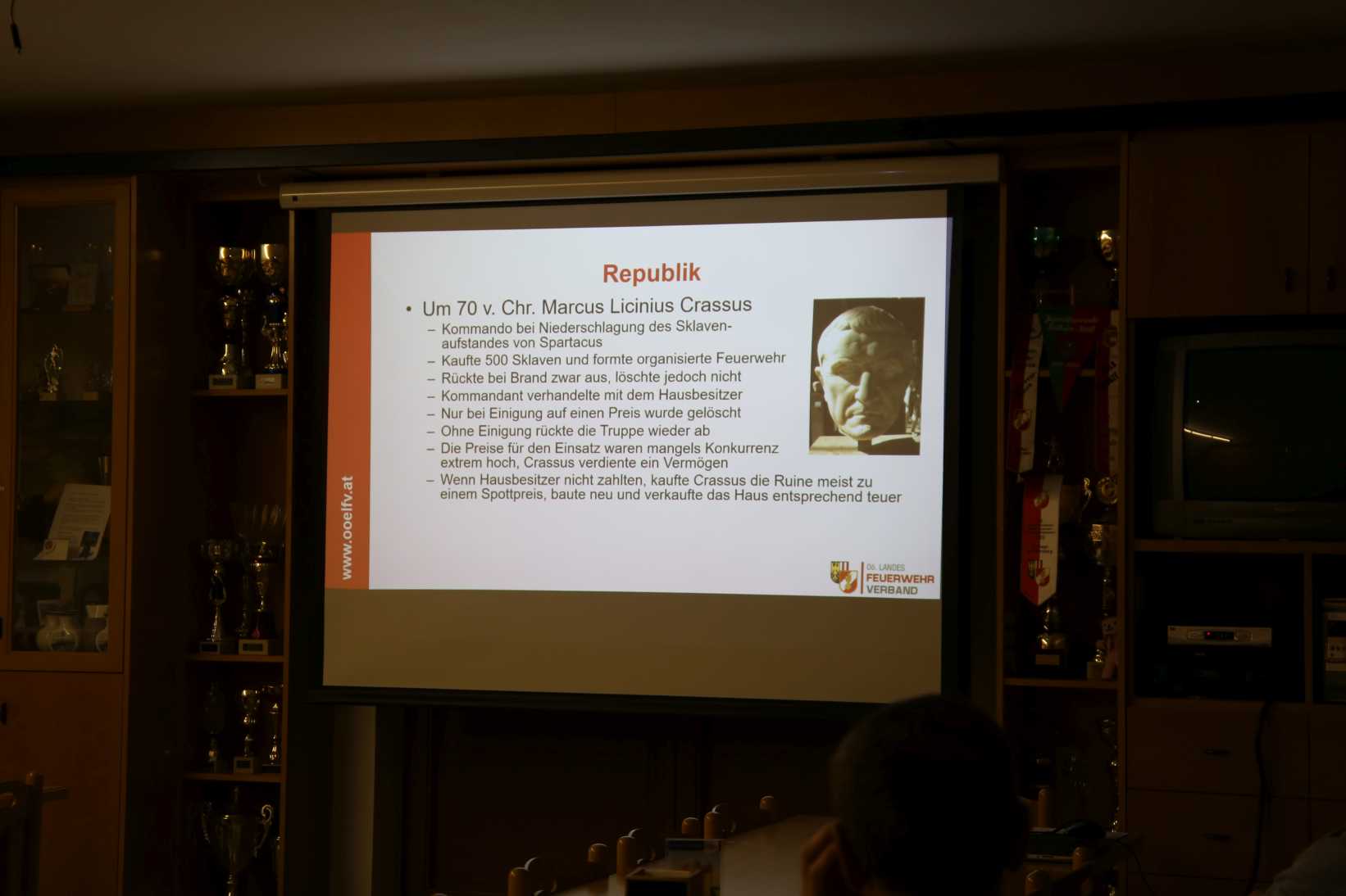 2023 11 21 FF Rom (11)