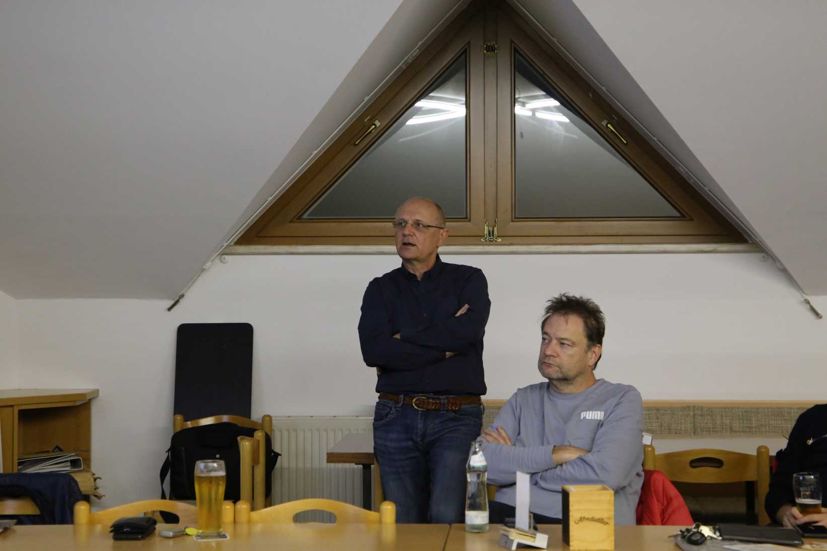 2023 11 21 FF Rom (14)