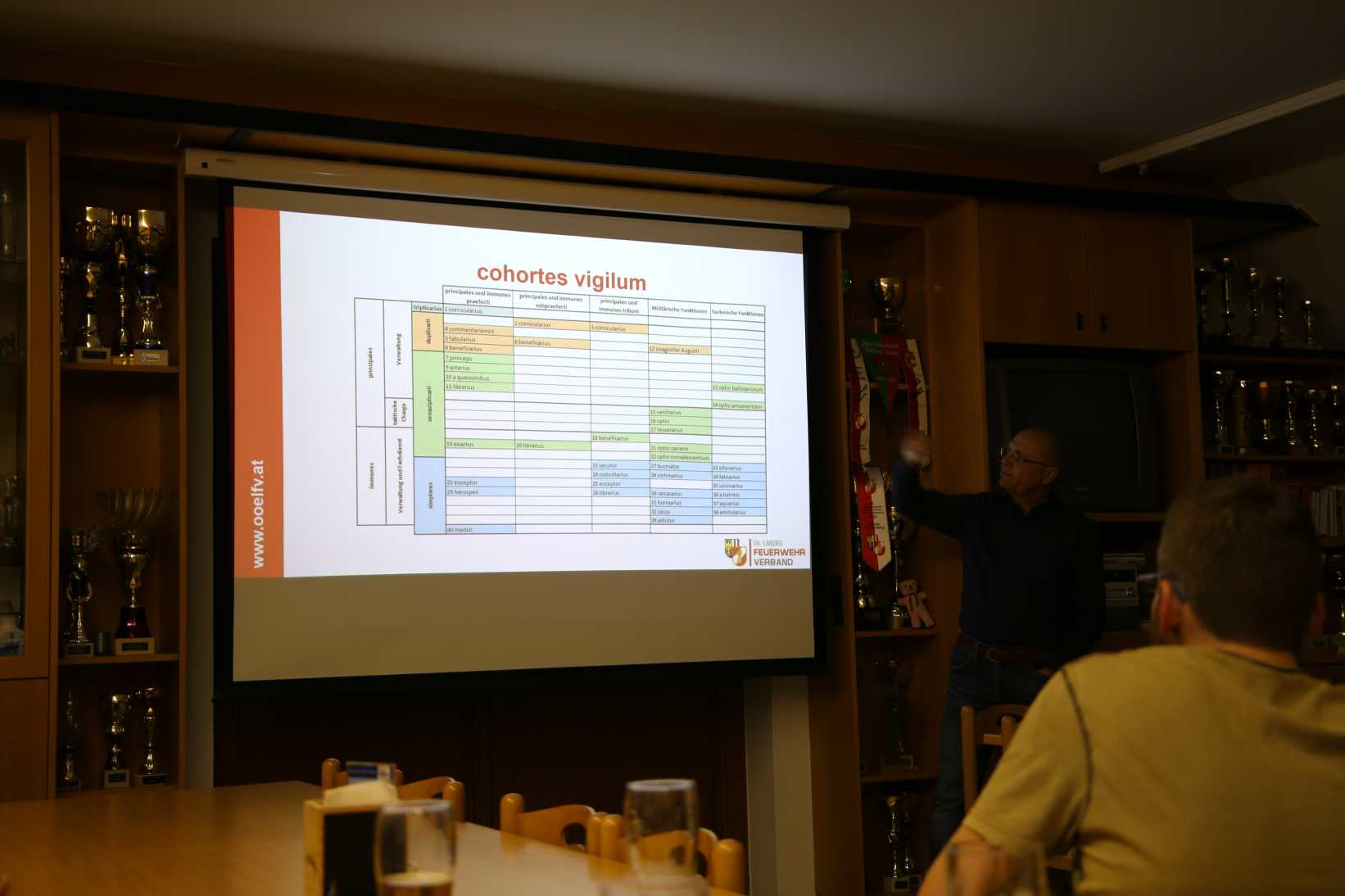 2023 11 21 FF Rom (18)