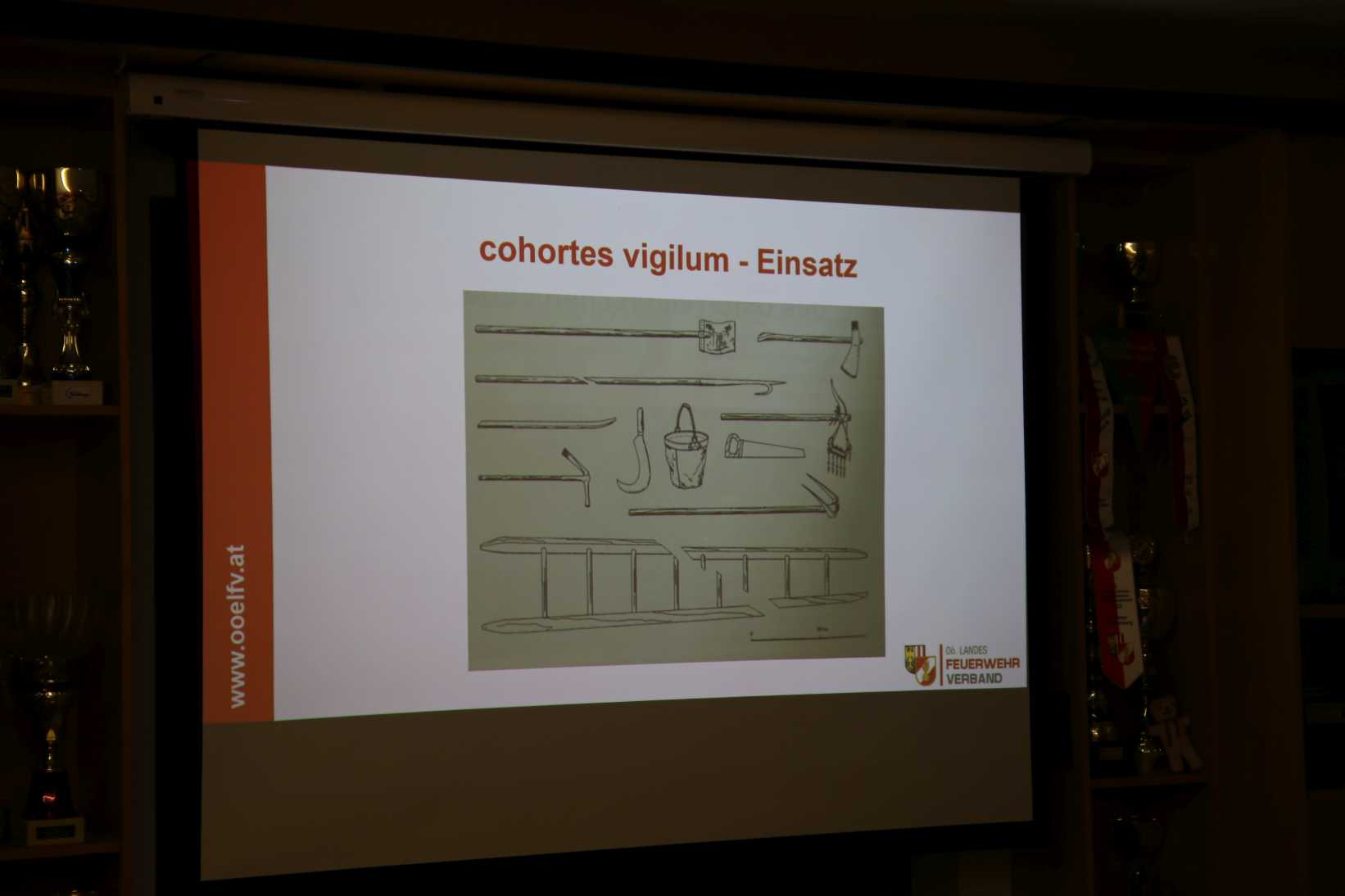 2023 11 21 FF Rom (21)