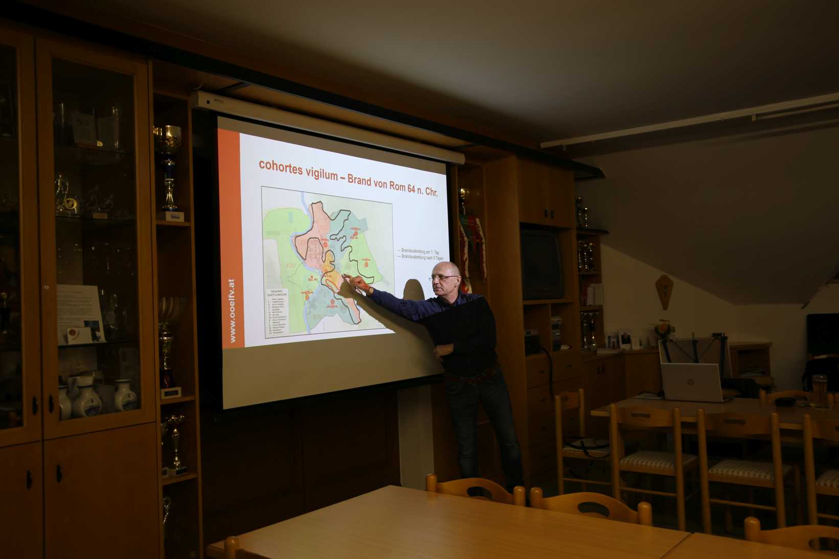 2023 11 21 FF Rom (23)