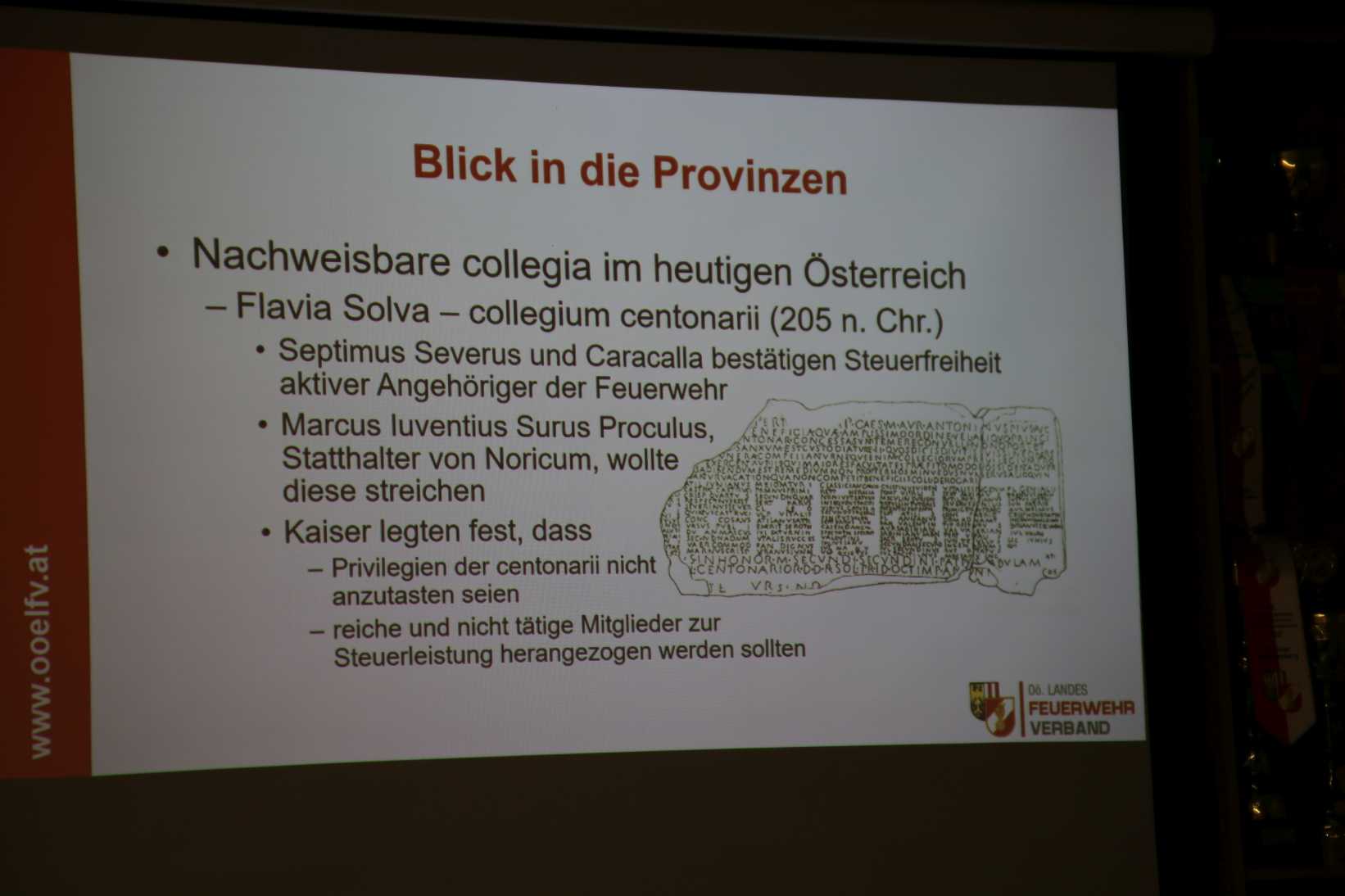 2023 11 21 FF Rom (25)