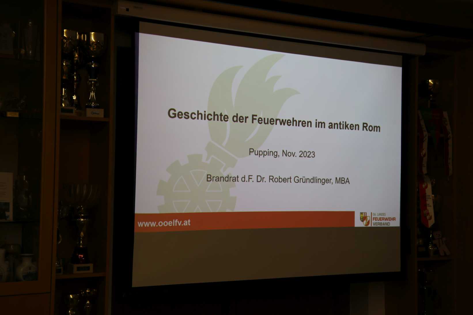 2023 08 01 Übung Brand (10)