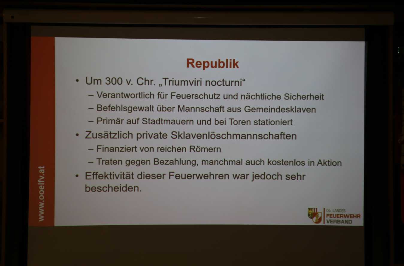 2023 11 21 FF Rom (6)