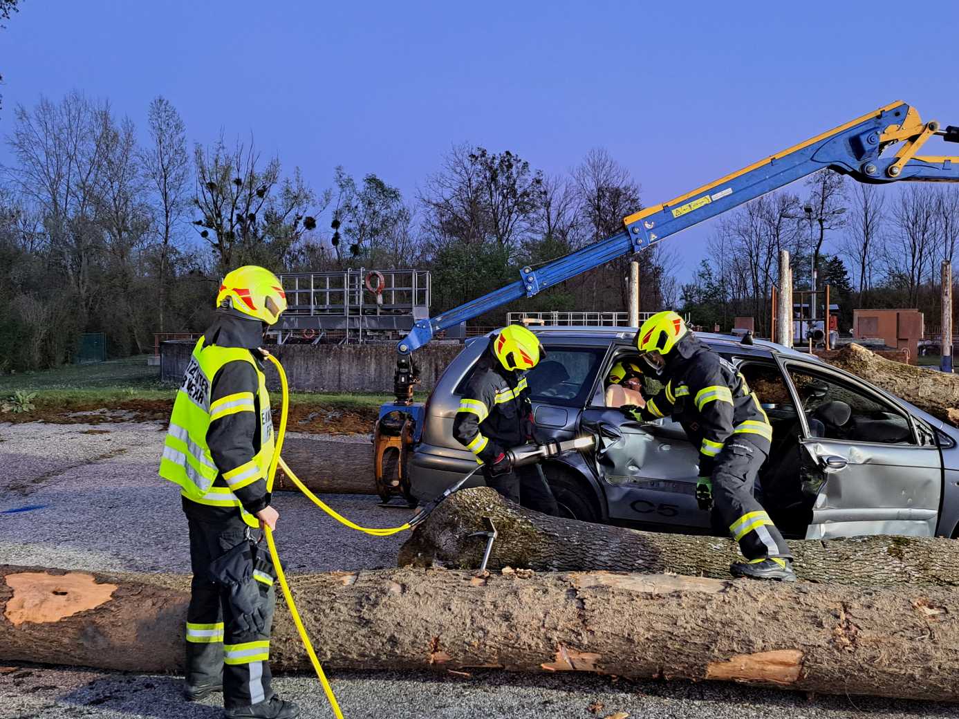 2024 04 02 Übung (32)