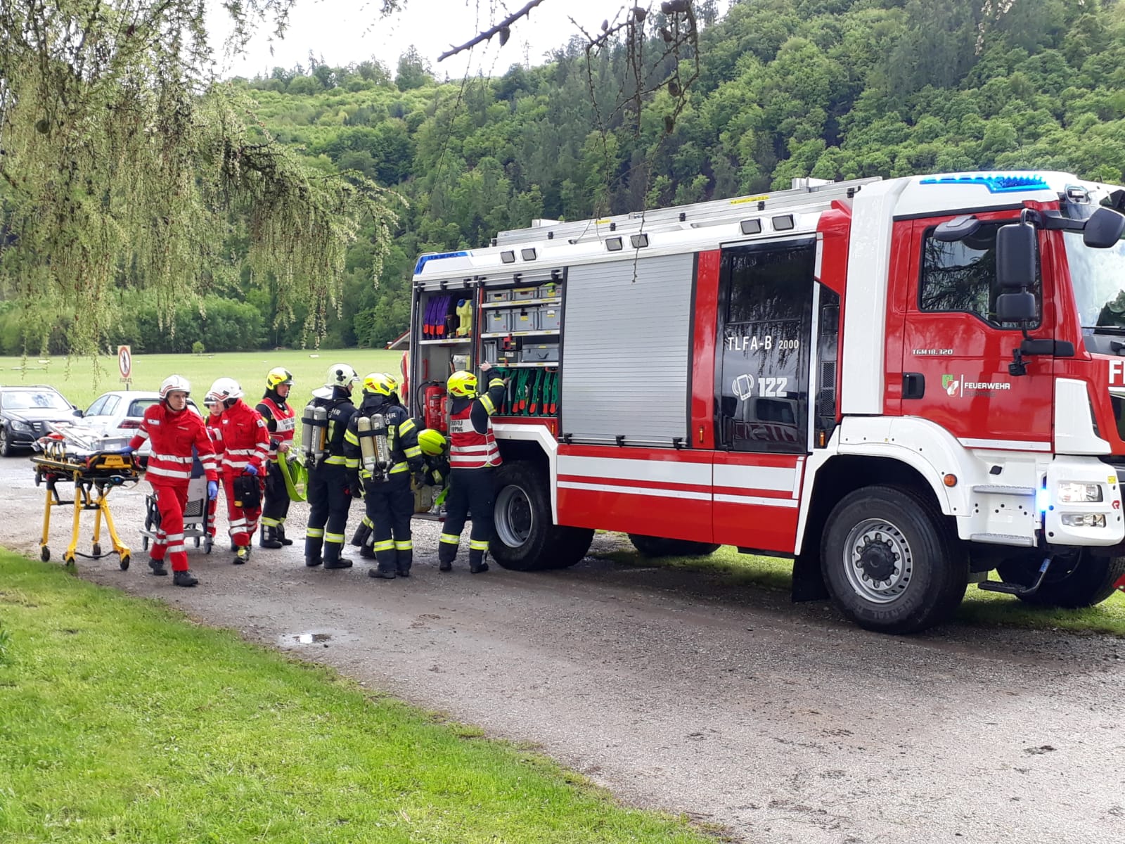 2024 04 02 Übung (32)