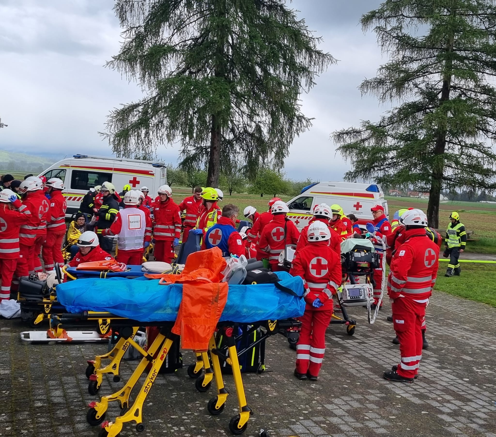 2024 04 20 Übung (11)