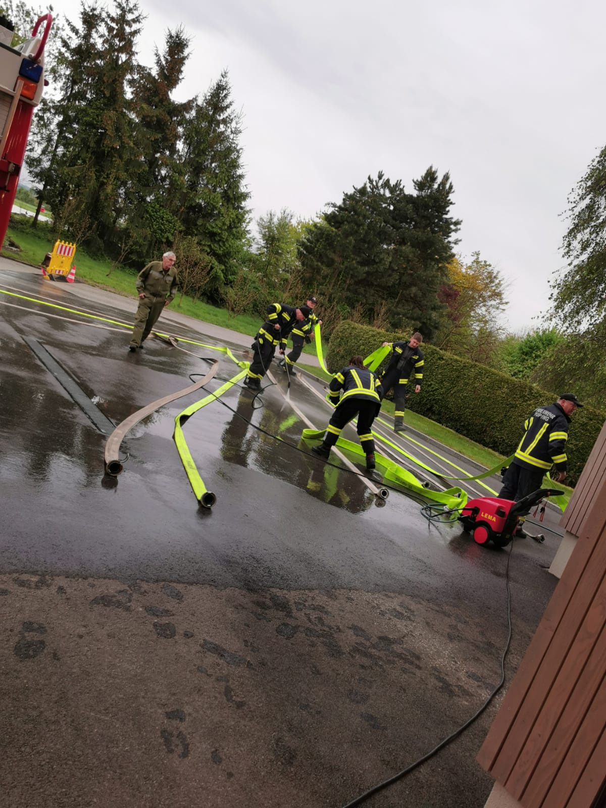 2024 04 20 Übung (14)