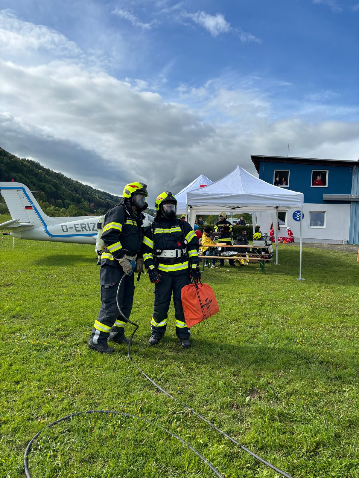 2024 04 20 Übung (2)