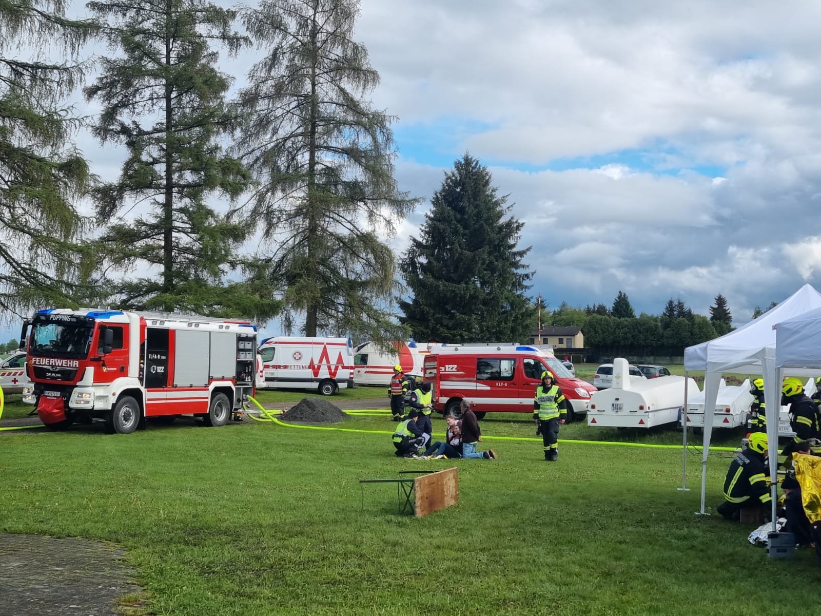 2024 04 20 Übung (6)