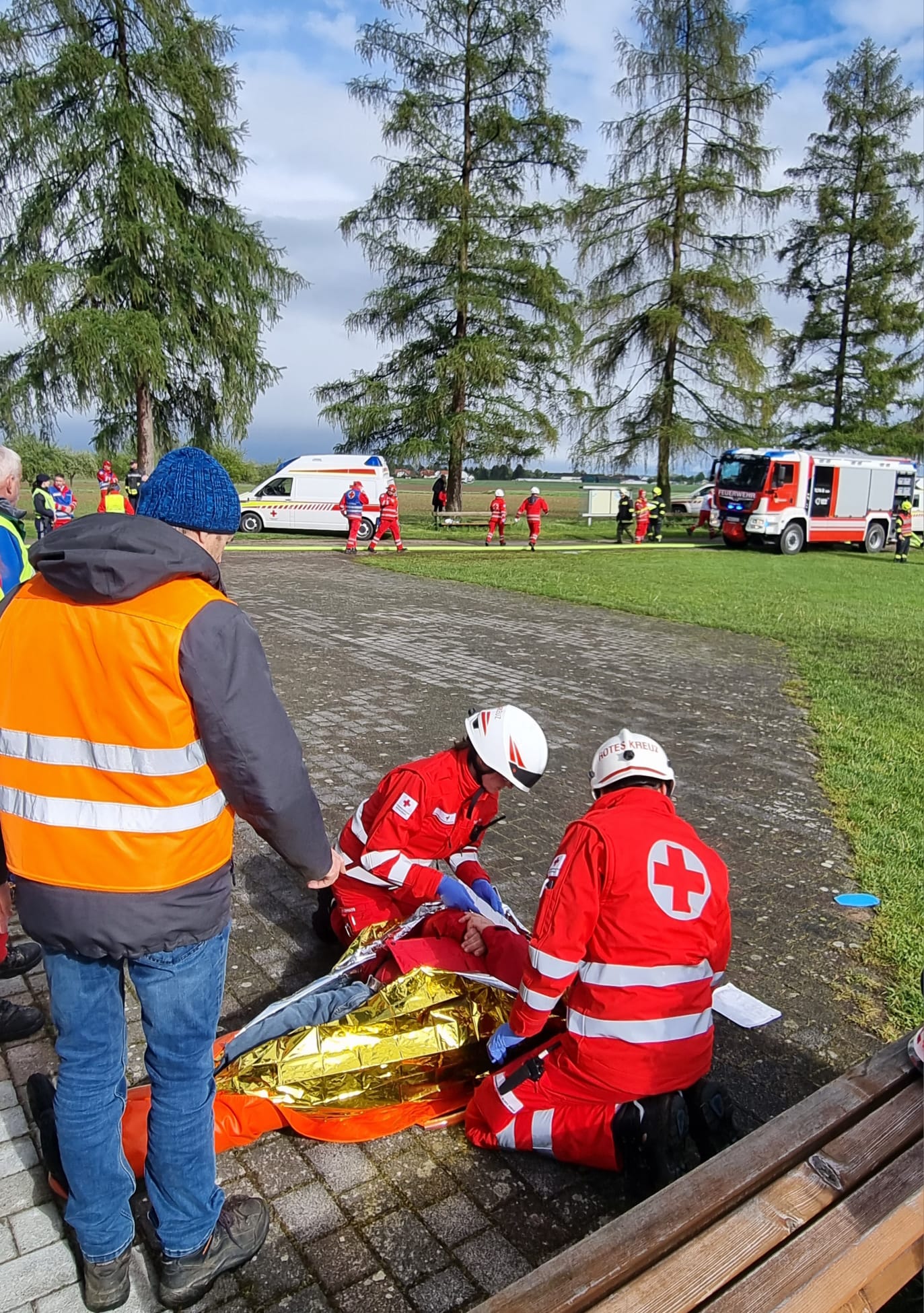 2024 04 20 Übung (7)