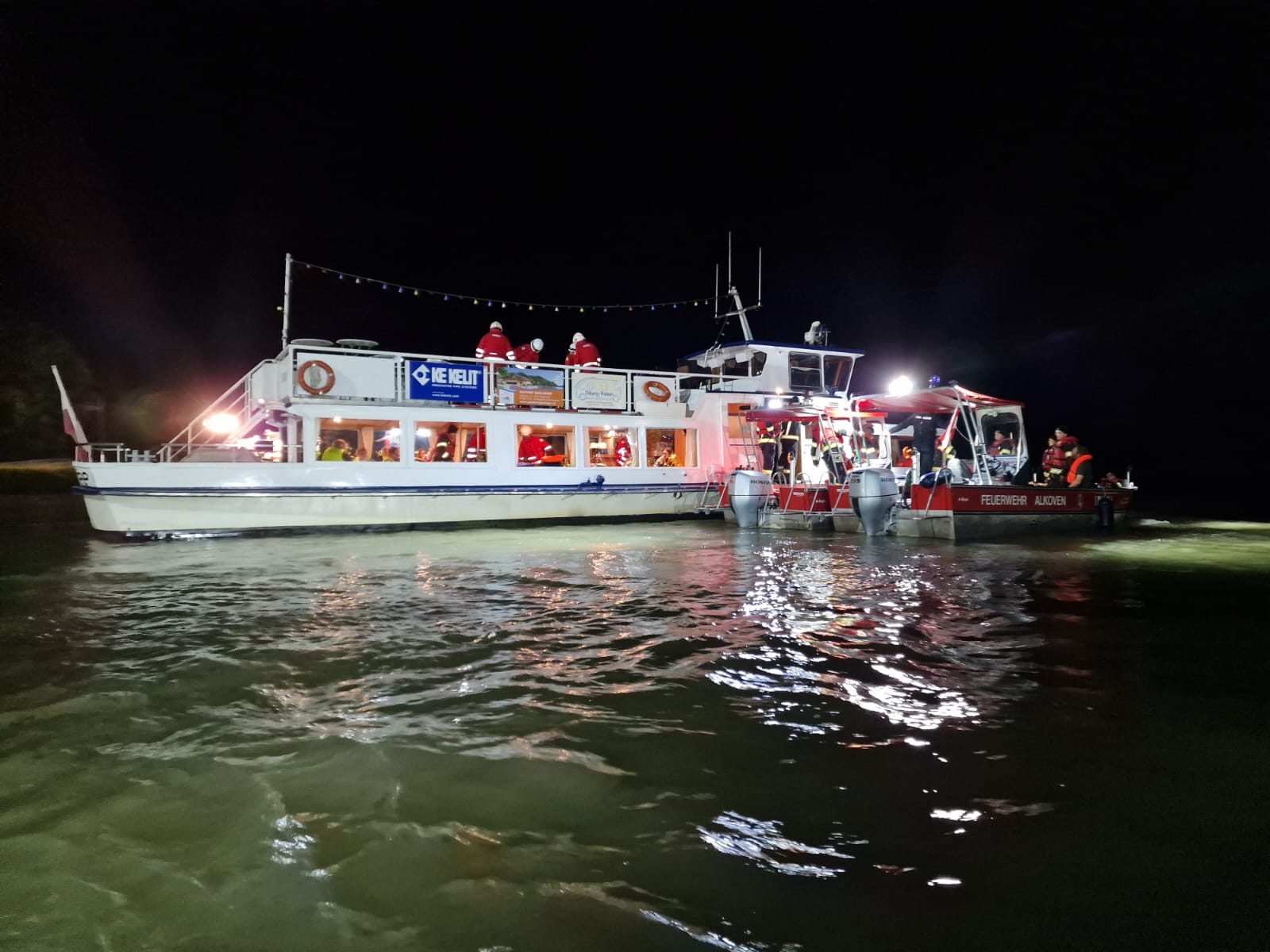 2024 05 11 Donau (27)