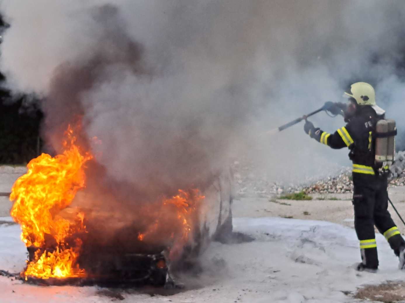 2024 07 02 Übung (16)