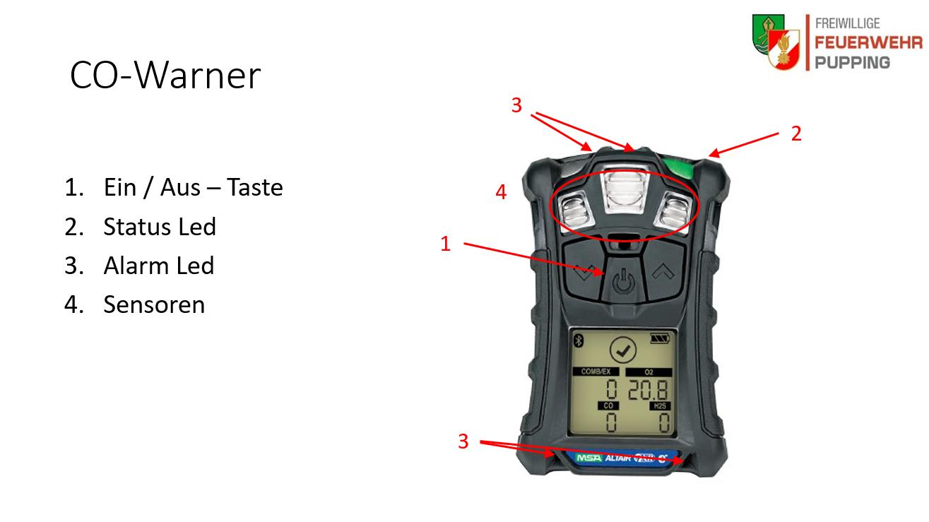2025 03 18 AS Schulung (12)