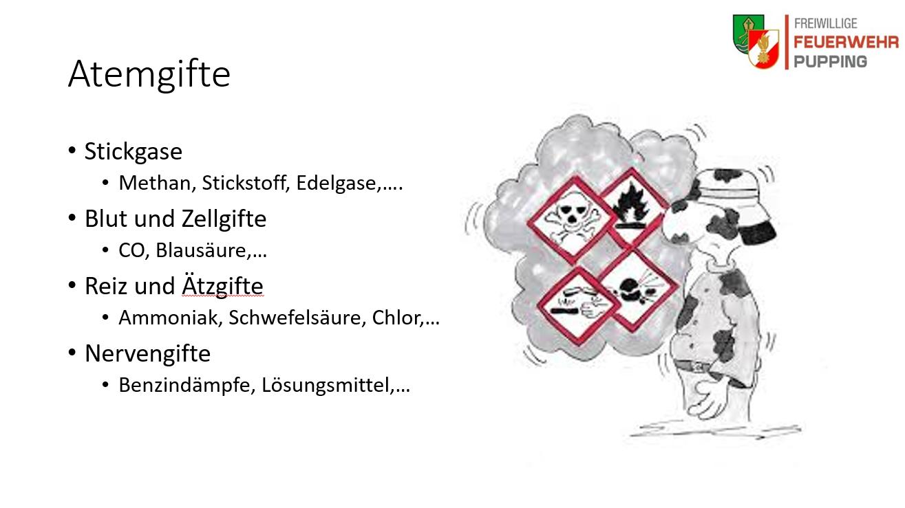 2025 03 18 AS Schulung (6)