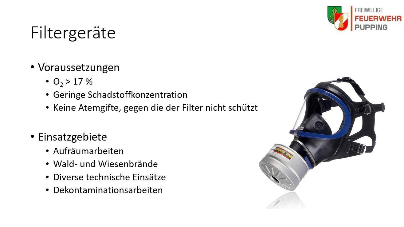 2025 03 18 AS Schulung (8)