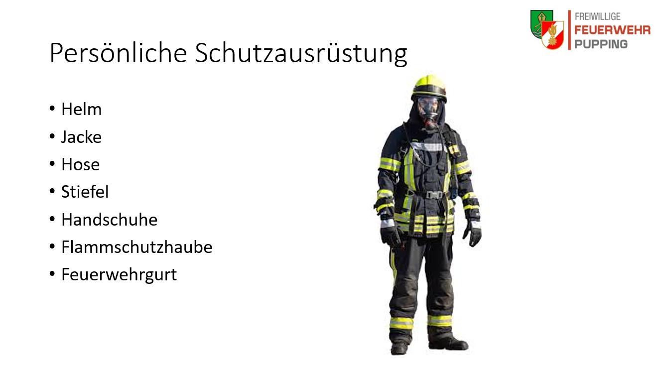 2025 03 18 AS Schulung (9)