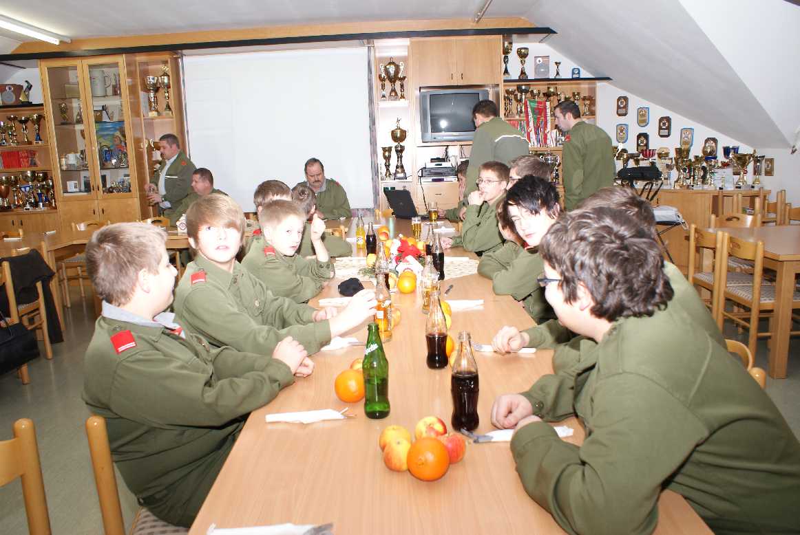 20101229 Jugend