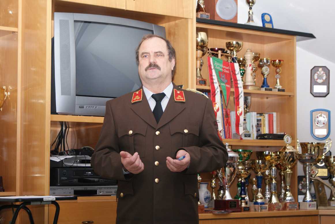 20110213 Vollversammlung (12)