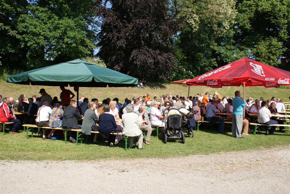 20110522 Fahrzeugsegnung (34)