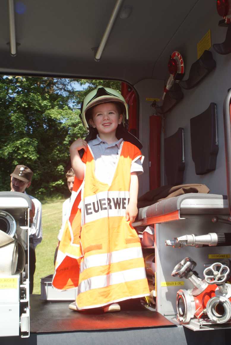 20110522 Fahrzeugsegnung (52)