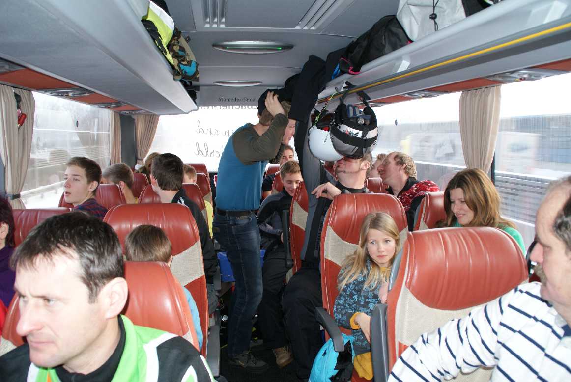 20130223 Schiausflug (1)