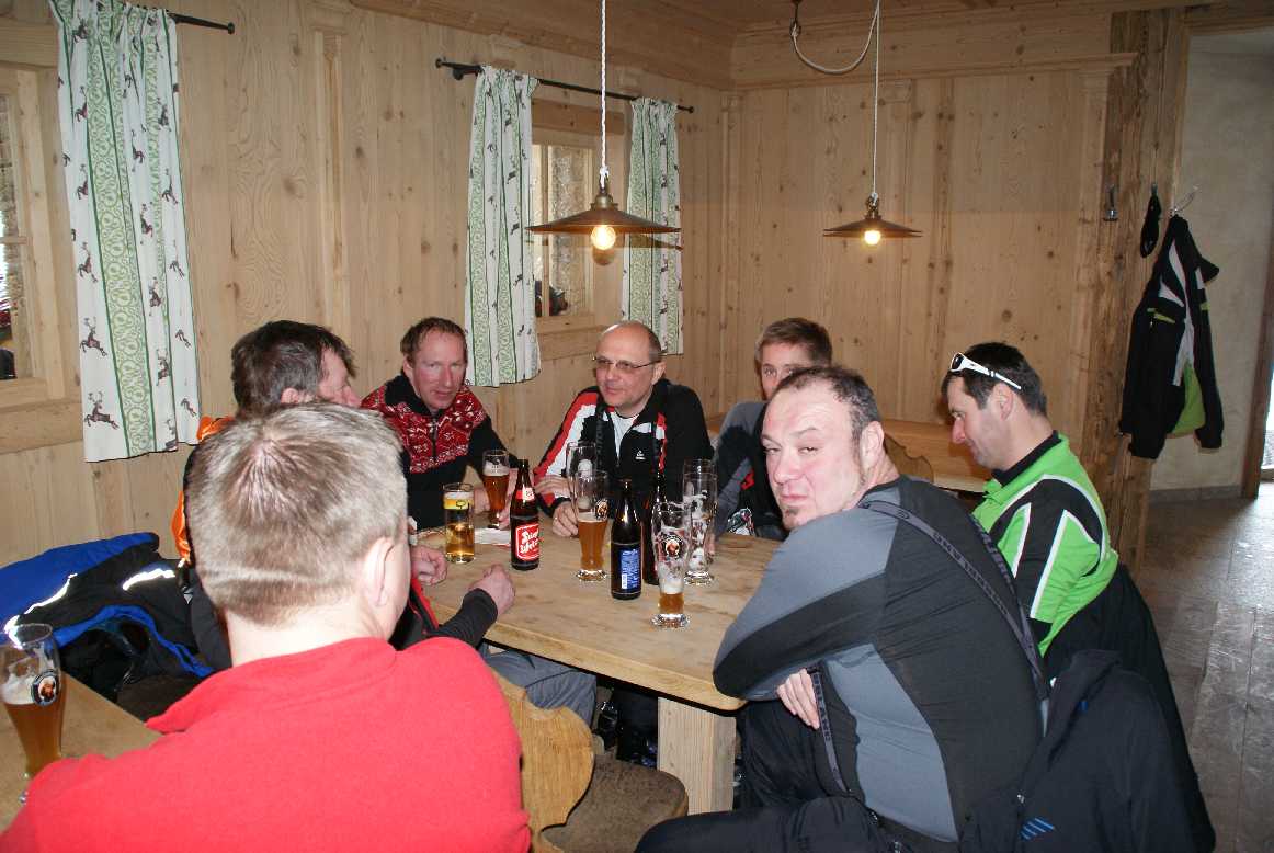 20130223 Schiausflug (17)