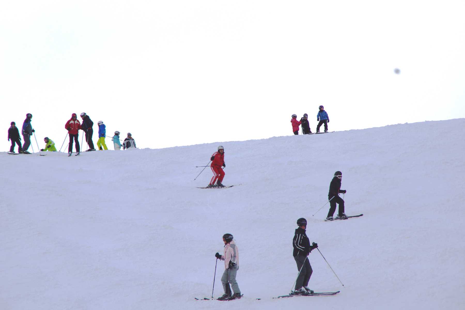 2014 02 04 Tauplitz (10)