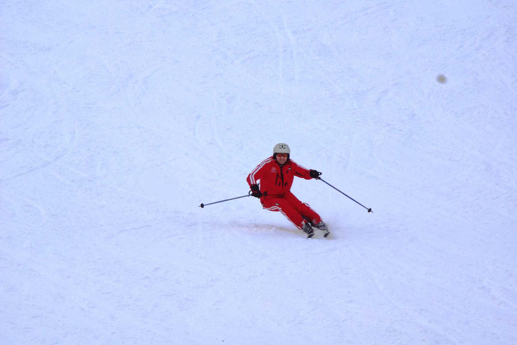 2014 02 04 Tauplitz (15)