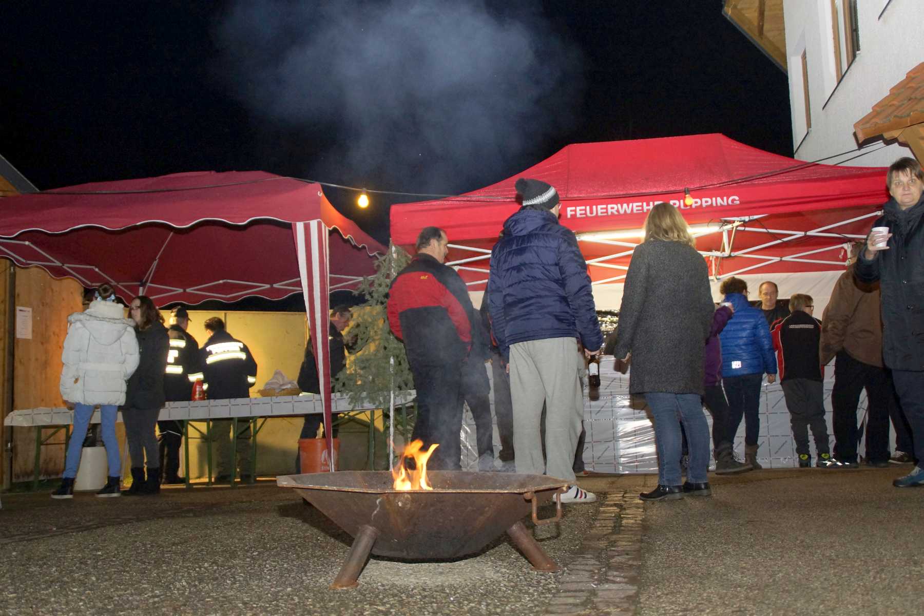 2015 12 12 Weihnachtspunsch (2)