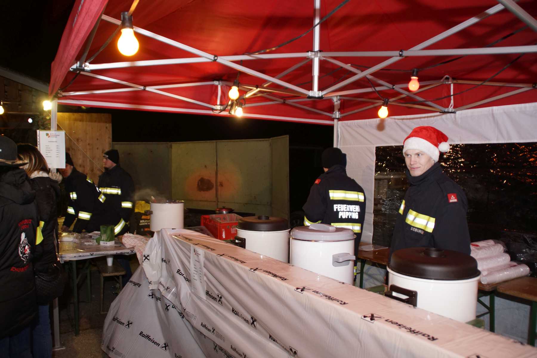 2016 12 17 Punschstand (10)